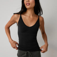 Seamless Modal Tank