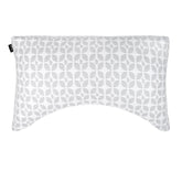 Signature Adjustable Pillow - Crescent - Queen