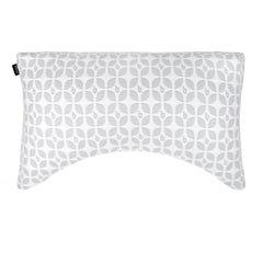 Signature Adjustable Pillow - Crescent - King