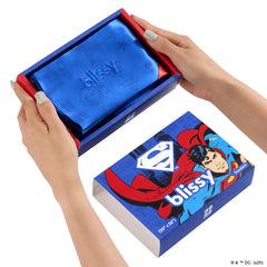 Pillowcase - Superman Dreams - Standard