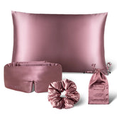 Sensual sleep bundle - Damask Rose