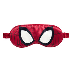 Sleep Mask - Spider-Man - Spidey Eyes