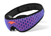 Manta PRO Sleep Mask - 10% Off