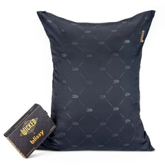 Pillowcase - Wicked™ - Not Your Basic Witch - Queen