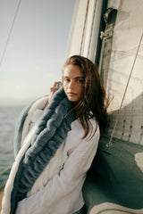 Shoreline Two-Tone