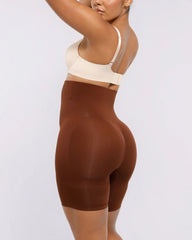 Bare Essentials™ Skin Flow Everyday Shaping Short