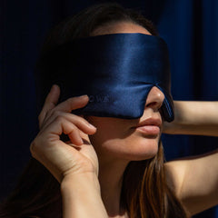 Perfect skin bundle Midnight Blue