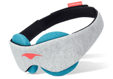 Manta COOL Sleep Mask - 10% Off