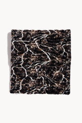 Shadow Camo