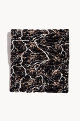 Shadow Camo