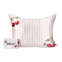 Pillowcase - Cherry Blossom - Standard