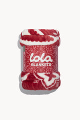 Red Bandana