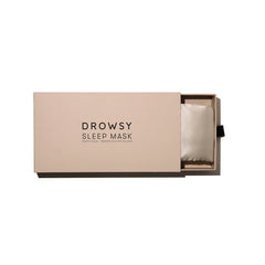 Dusty Gold