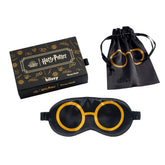 Sleep Mask - Harry Potter™ Wizarding World Icons