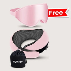FlyHugz® Halloween Gifting Bundle