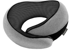 FlyHugz® First Class Travel Comfort