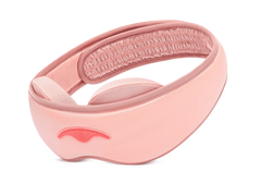 Manta SILK Sleep Mask - 10% Off