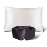 Perfect skin bundle Moonlight Shadow