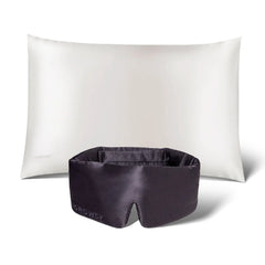 Perfect skin bundle Moonlight Shadow