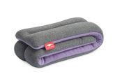 Manta Neck Heating Pad
