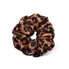 Hotel Paradiso - Wild Thing Padded Scrunchie