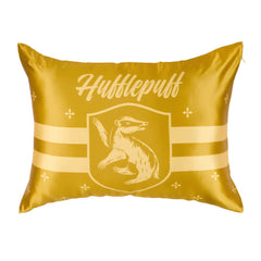 Pillowcase - Harry Potter - Hufflepuff™ - Standard