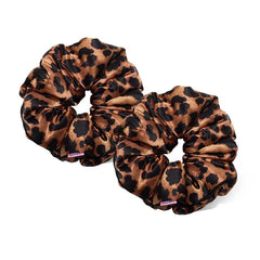 Hotel Paradiso - Wild Thing Padded Scrunchie