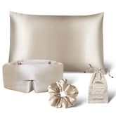 Sensual sleep bundle - Dusty Gold