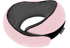 FlyHugz® First Class Travel Comfort