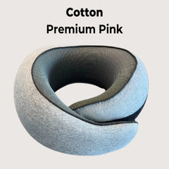 FlyHugz® Luxury Pillow Covers