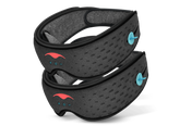 Manta SOUND Sleep Mask DUO (Previous Gen)