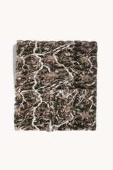 Sagebrush Camo