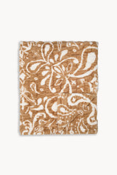 Copper Bandana
