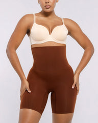 Bare Essentials™ Skin Flow Everyday Shaping Short