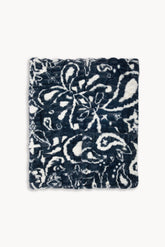 Navy Bandana