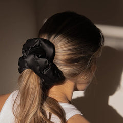 Sensual sleep bundle - Black Jade