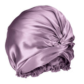 Blissy Bonnet - Lavender