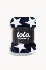Star Spangled Navy