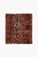 Terracotta Zebra