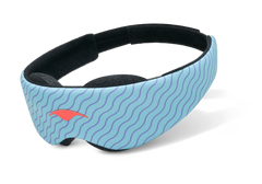 Manta KIDS Sleep Mask