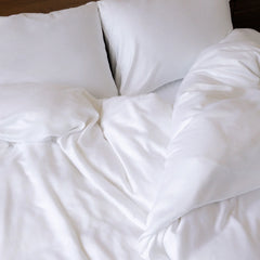 The Quintessential Duvet Cover Twin Duo
