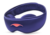 Manta SILK Sleep Mask