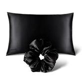 Perfect hair bundle Black Jade