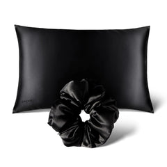 Perfect hair bundle Black Jade