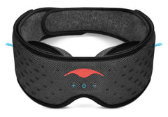 Manta SOUND Sleep Mask DUO (Previous Gen)