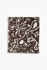 Espresso Bandana