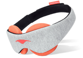 Manta STEAM Sleep Mask - 10% Off