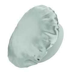 Blissy Halo Bonnet - Matcha