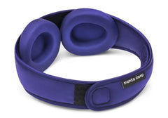 Manta SILK Sleep Mask DUO