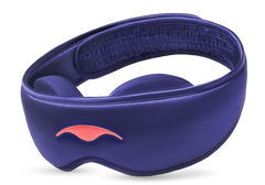 Manta SILK Sleep Mask - 10% Off